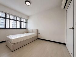 Blk 471B Fernvale Rivergrove (Sengkang), HDB 5 Rooms #561031221